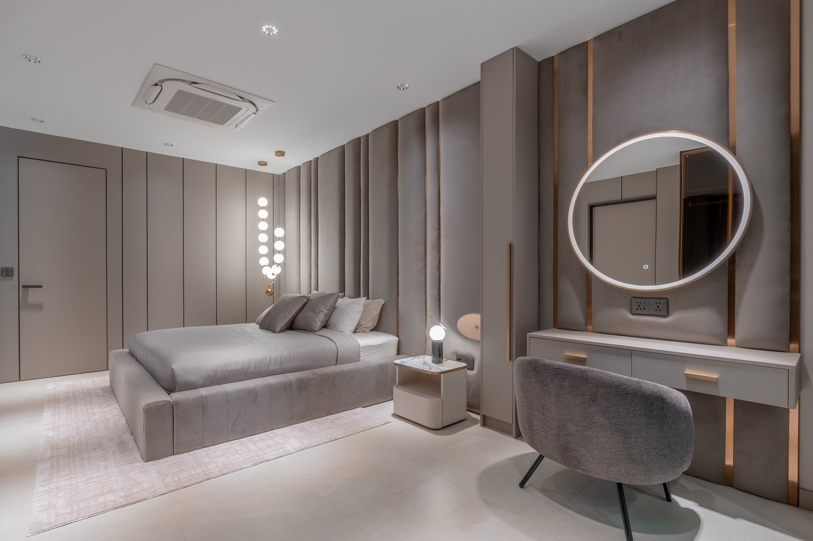 495600272_1147284480765838_7401286786591124780_n