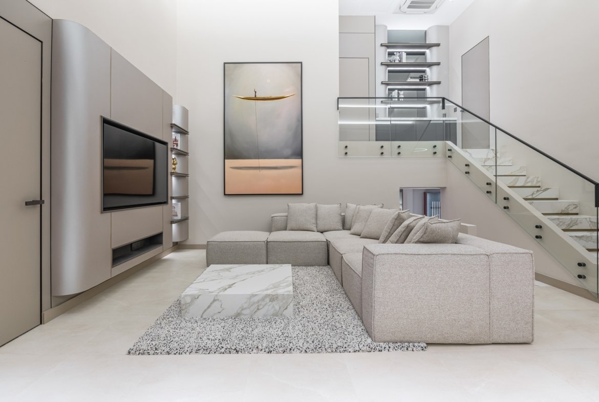 495602710_1147284290765857_6449877285433474723_n