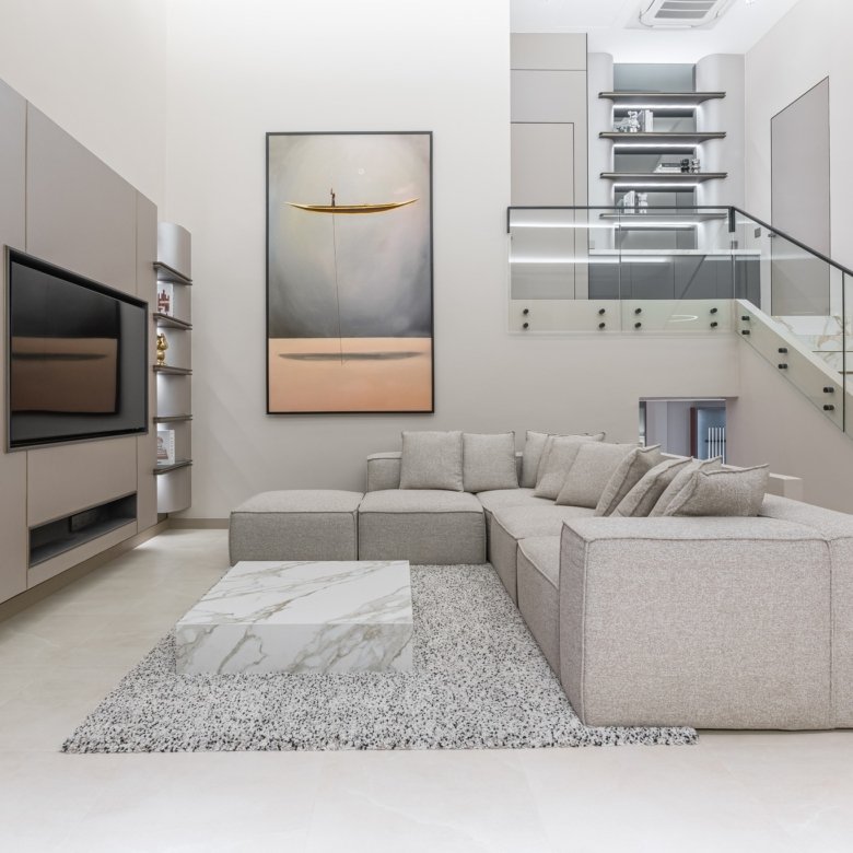 49560271011472842907658576449877285433474723n