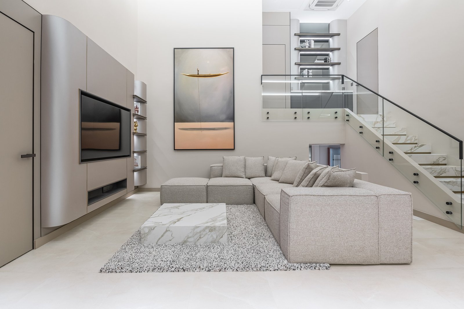 495602710_1147284290765857_6449877285433474723_n