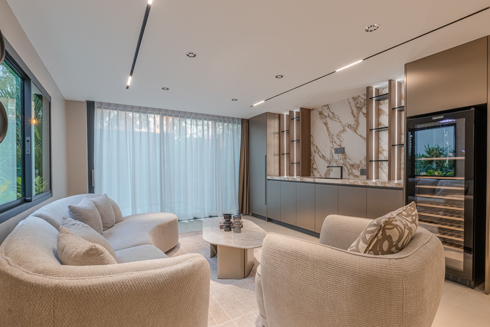 495627609_1147284017432551_5630982539680173072_n