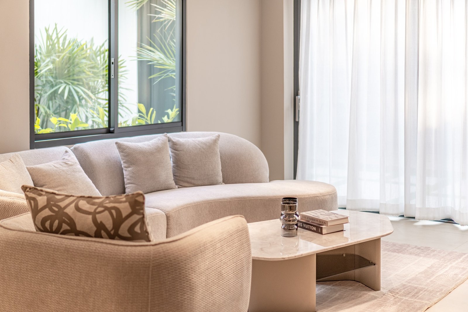 495754431_1147287274098892_3058943140087669042_n