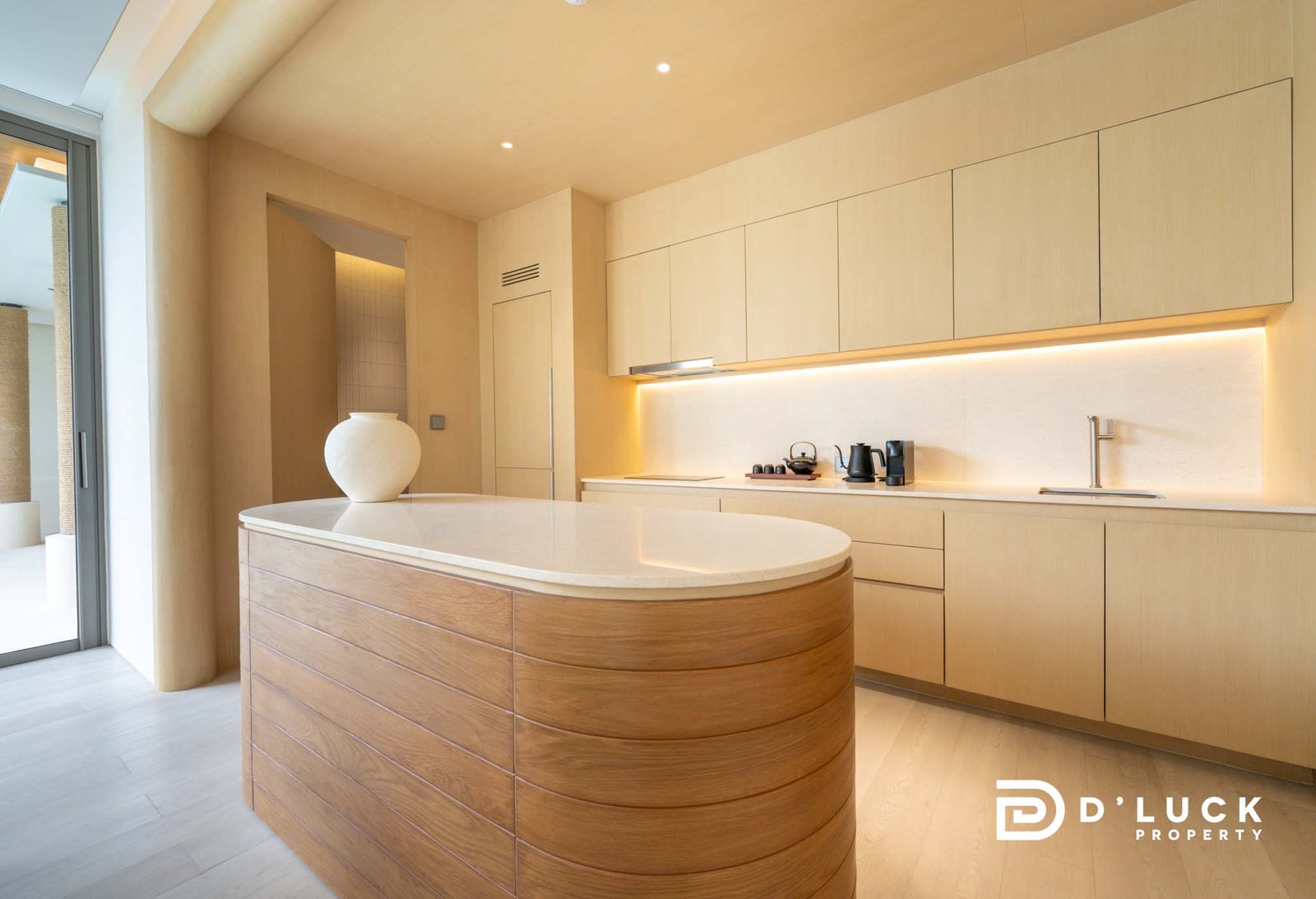 495756422_1148167354010884_4357981448323876317_n