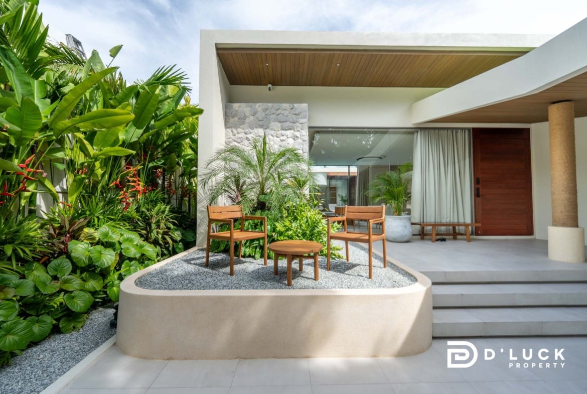 495865668_1148166957344257_5593683061368335114_n