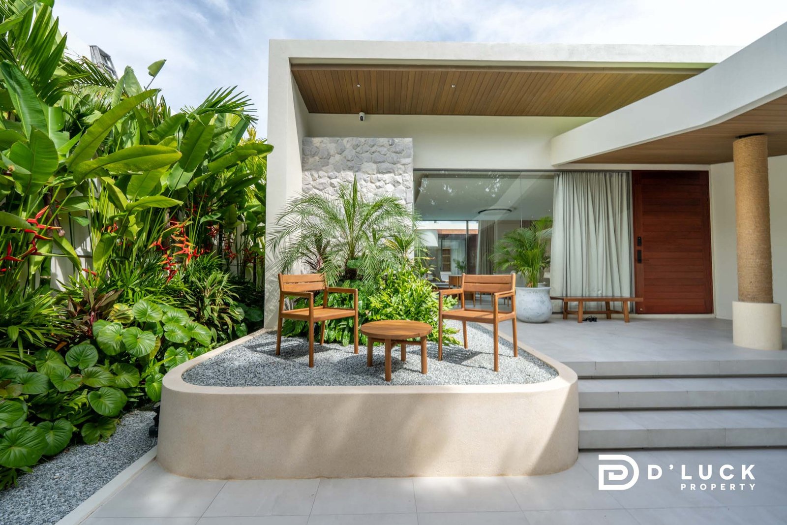 495865668_1148166957344257_5593683061368335114_n