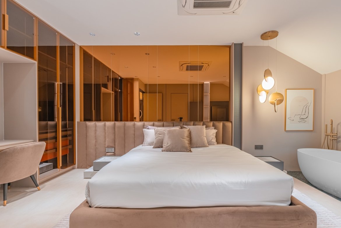 495947423_1147284204099199_3390101309737066347_n