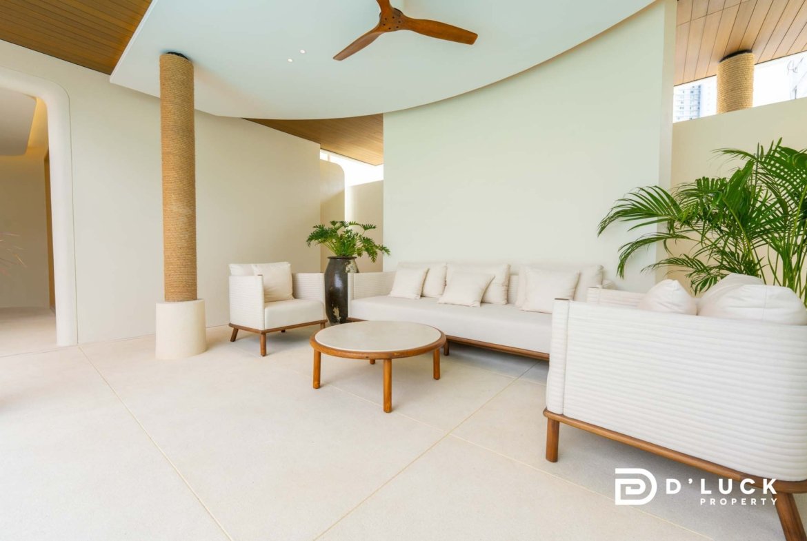 496000175_1148167567344196_722710674332999409_n