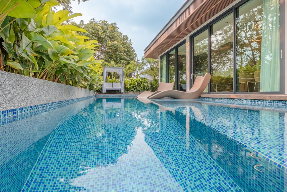 496000968_1147283844099235_8664208057003823611_n