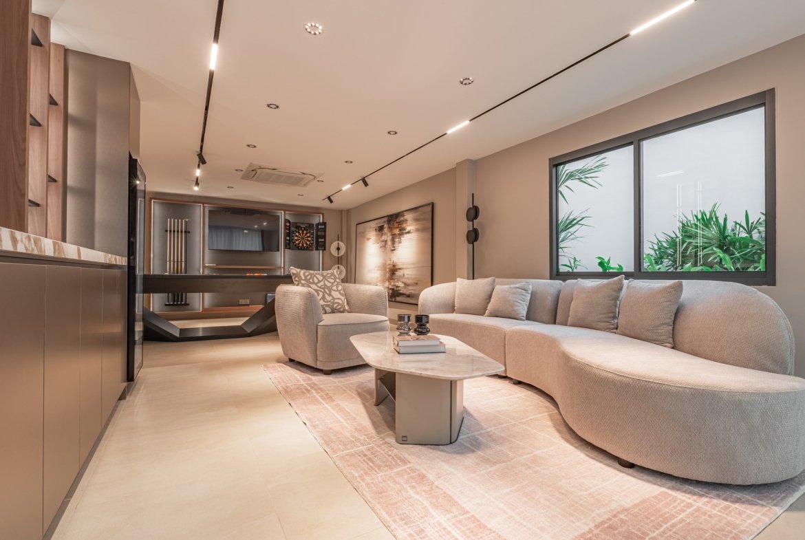 496001957_1147284007432552_4378922096922138962_n