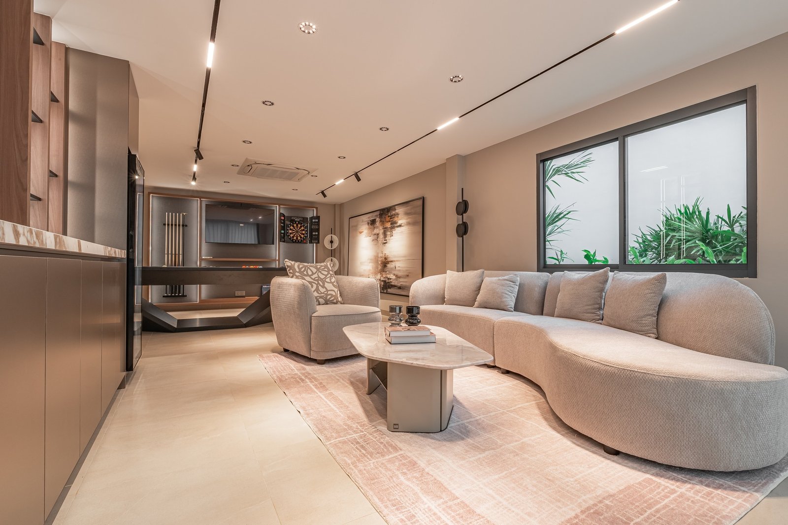 496001957_1147284007432552_4378922096922138962_n