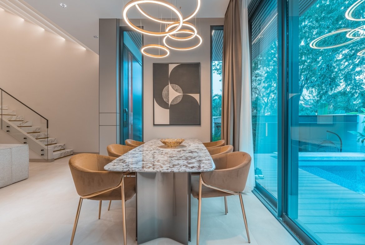 496094329_1147284354099184_4480522535616409035_n