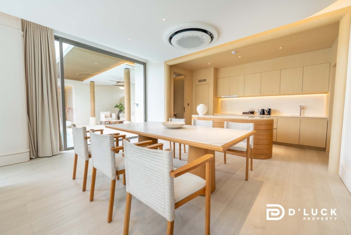 496094734_1148167310677555_7876481792550804084_n