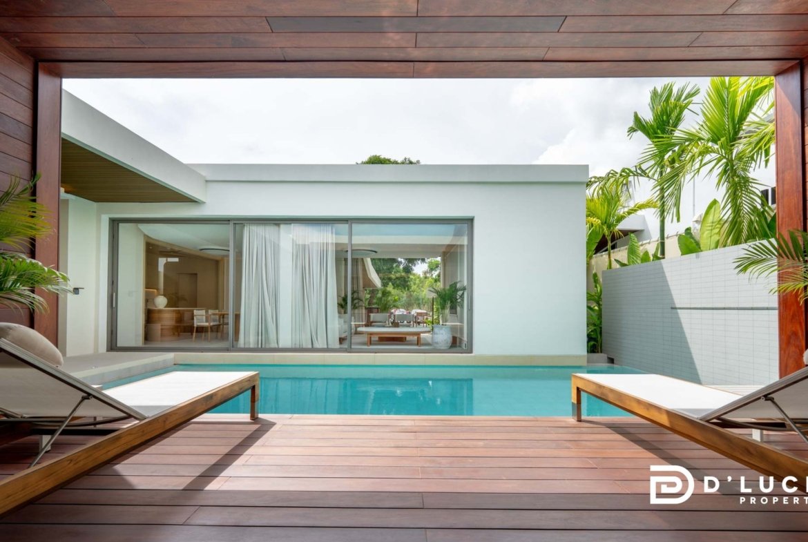 496098004_1148167840677502_4148627436831608554_n