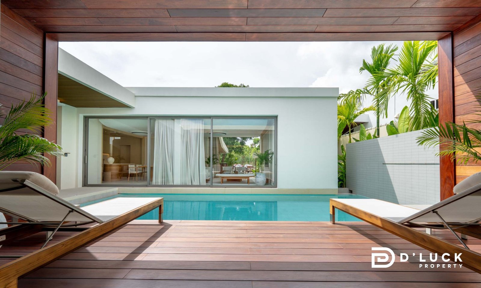 496098004_1148167840677502_4148627436831608554_n