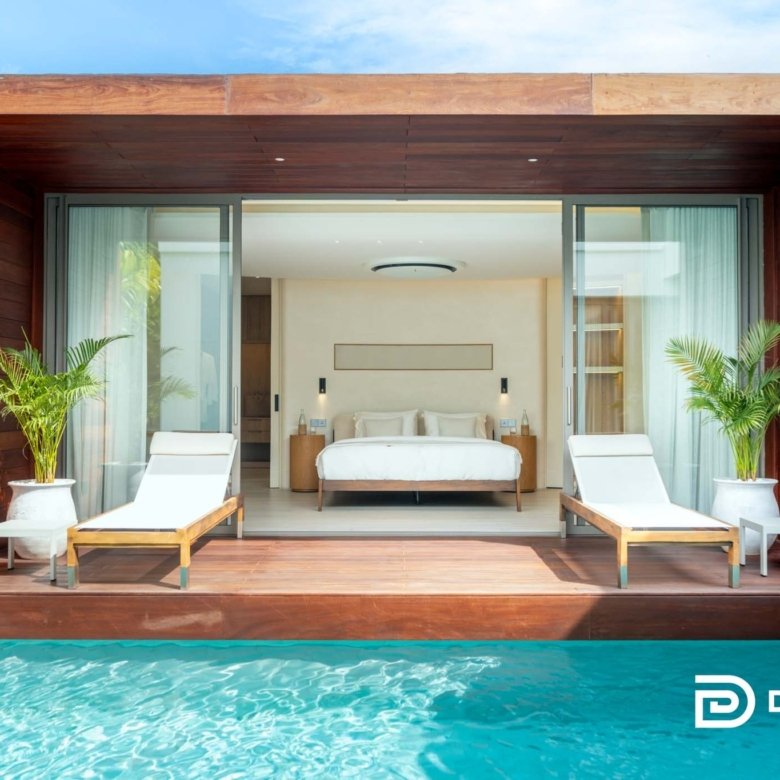 4961273721148167027344250792033993164878579n