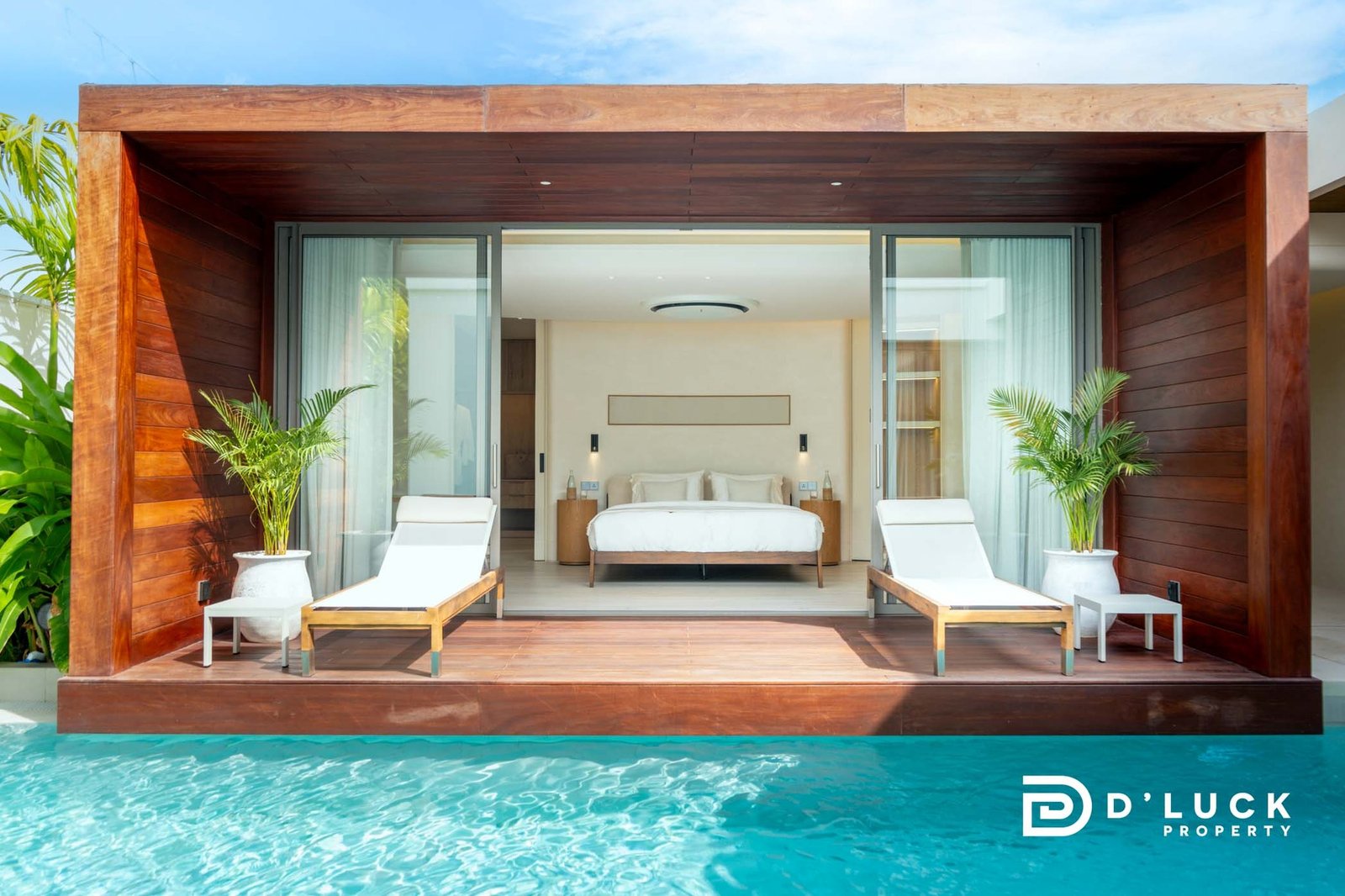 496127372_1148167027344250_792033993164878579_n