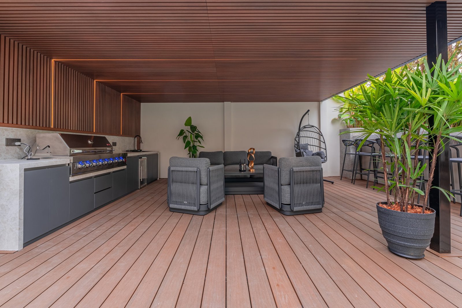 496148557_1147284607432492_7051097374838744850_n