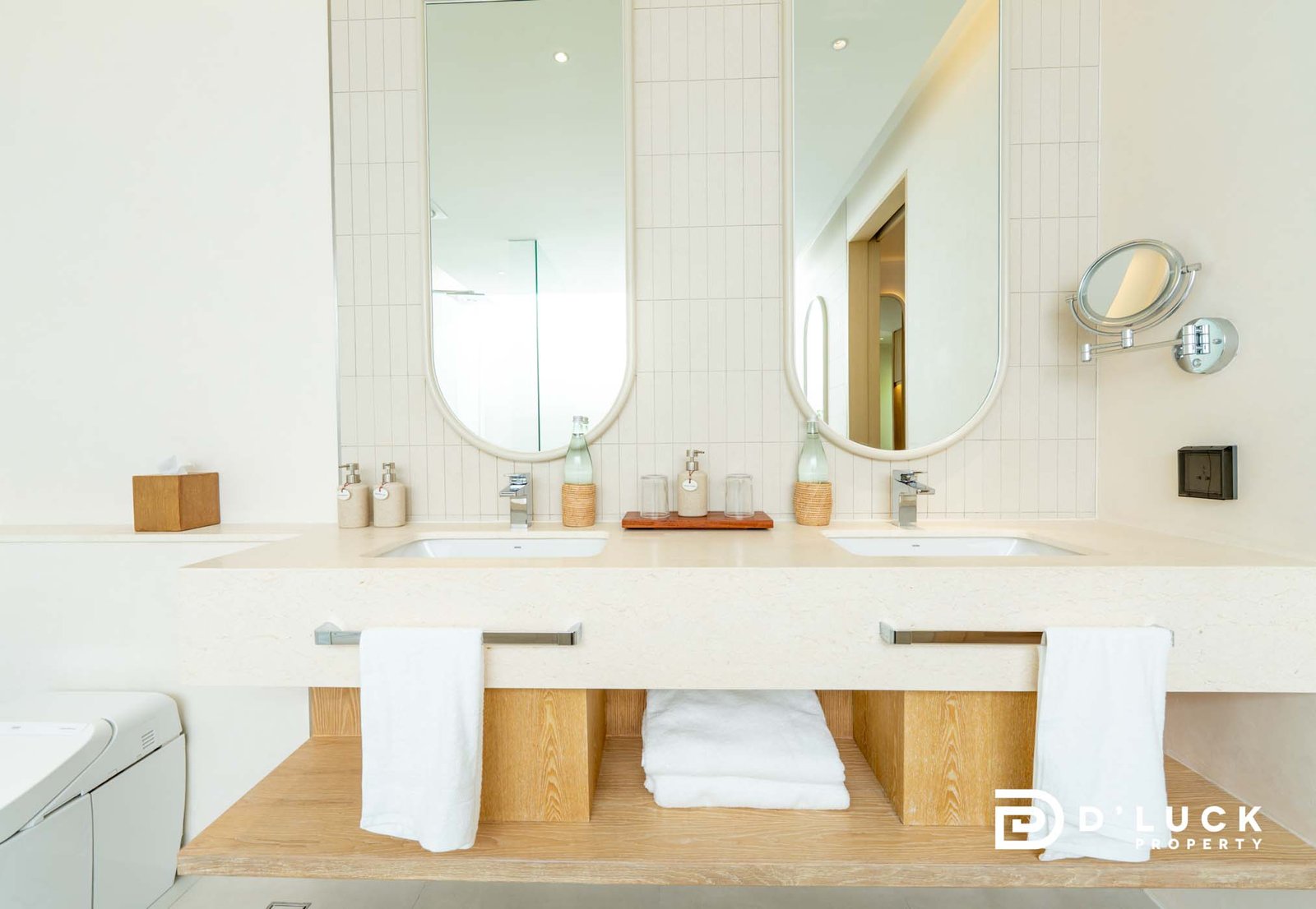 496149018_1148167677344185_2609712537821788890_n