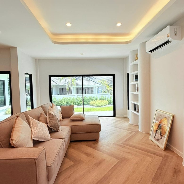 497574520101621661468576266852793587759300209n