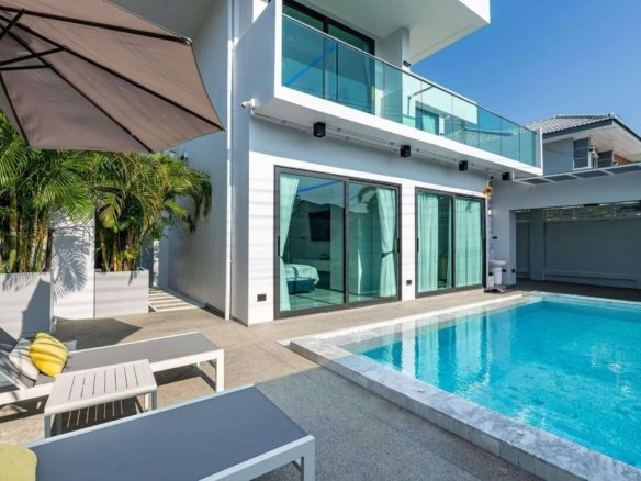 49777347533364277998533588358368903673620817n