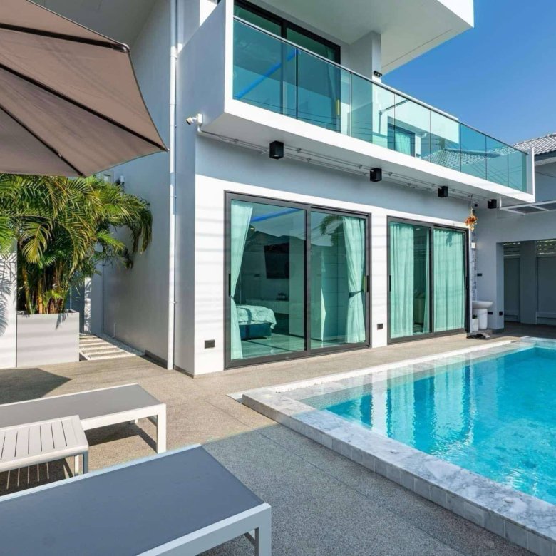 49777347533364277998533588358368903673620817n