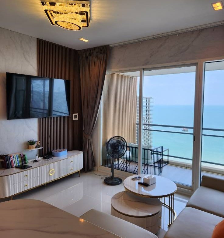 Condo for sale pattaya Condo for sale pattaya