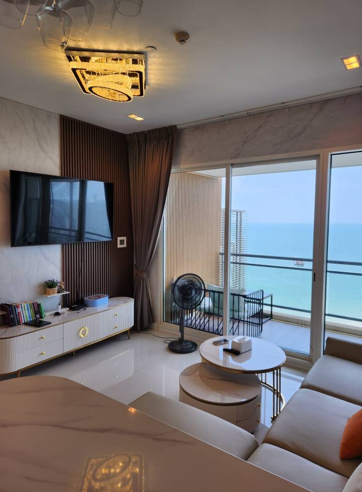 Condo for sale pattaya Condo for sale pattaya