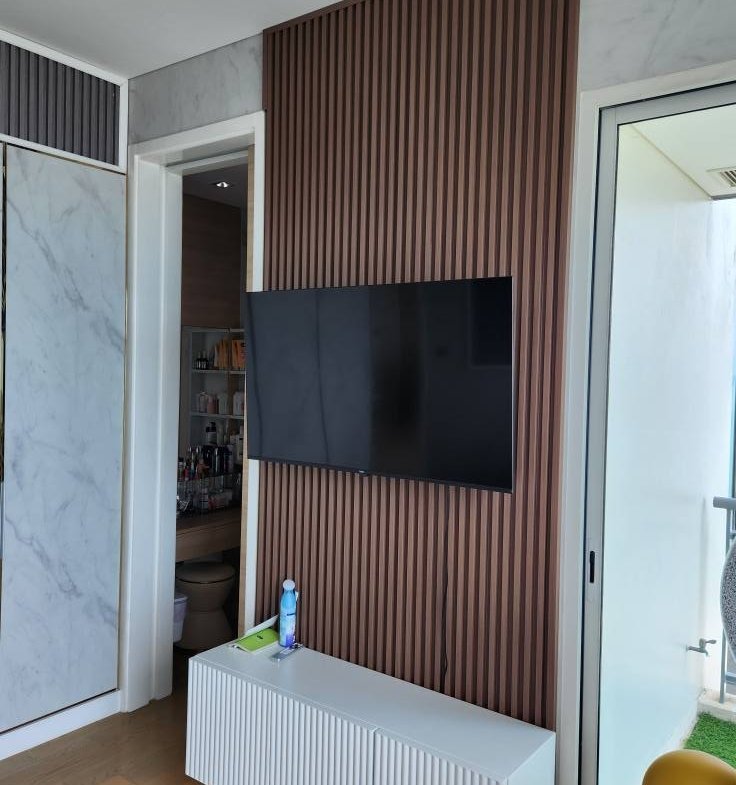 Condo for sale pattaya Condo for sale pattaya