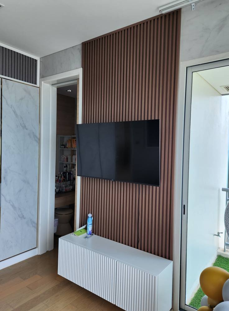 Condo for sale pattaya Condo for sale pattaya