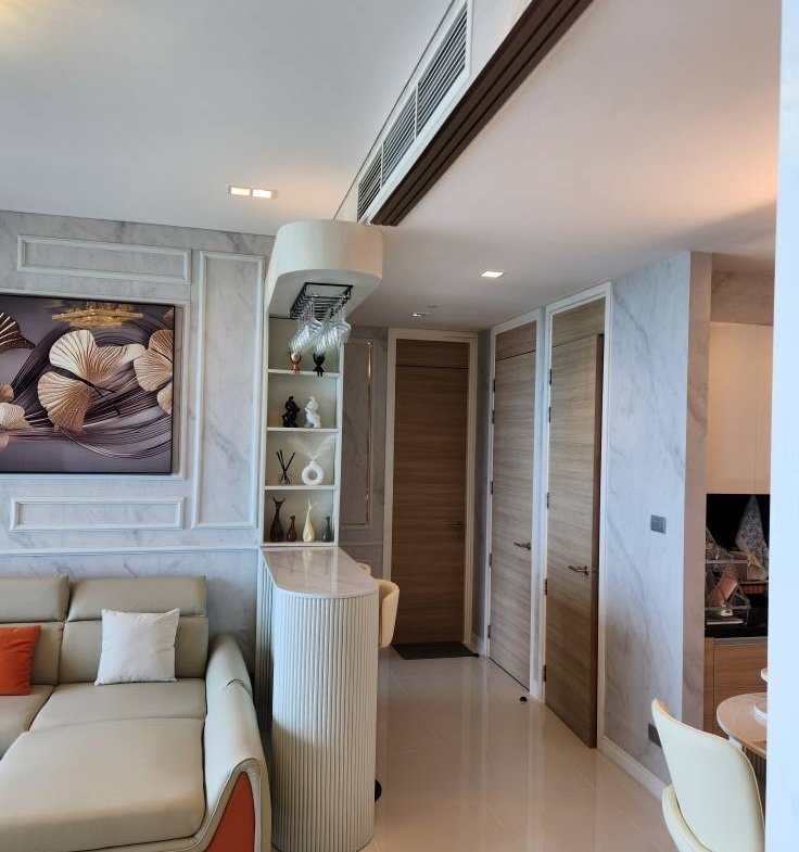 Condo for sale pattaya Condo for sale pattaya