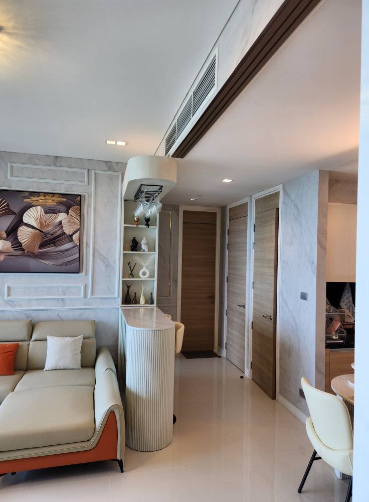 Condo for sale pattaya Condo for sale pattaya