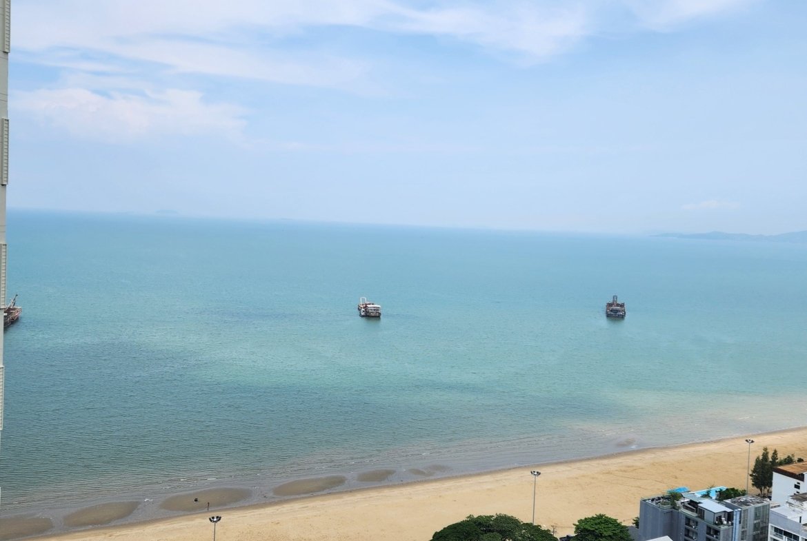 Condo for sale pattaya Condo for sale pattaya