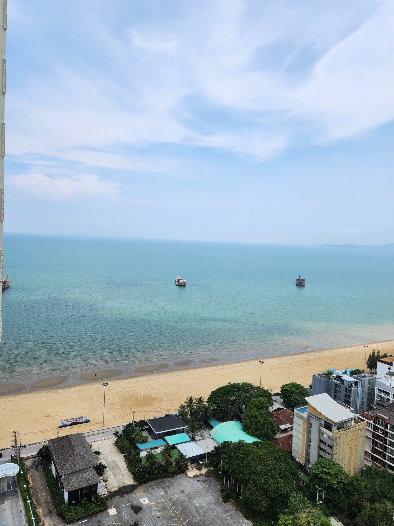 Condo for sale pattaya Condo for sale pattaya