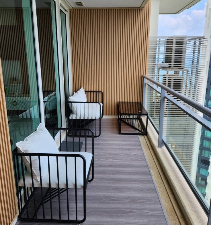 Condo for sale pattaya Condo for sale pattaya