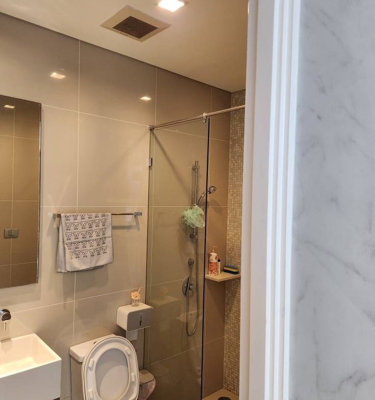 Condo for sale pattaya Condo for sale pattaya