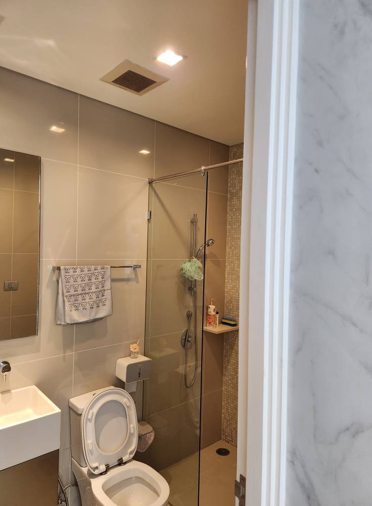 Condo for sale pattaya Condo for sale pattaya