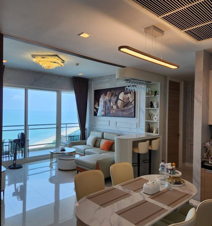 Condo for sale pattaya Condo for sale pattaya