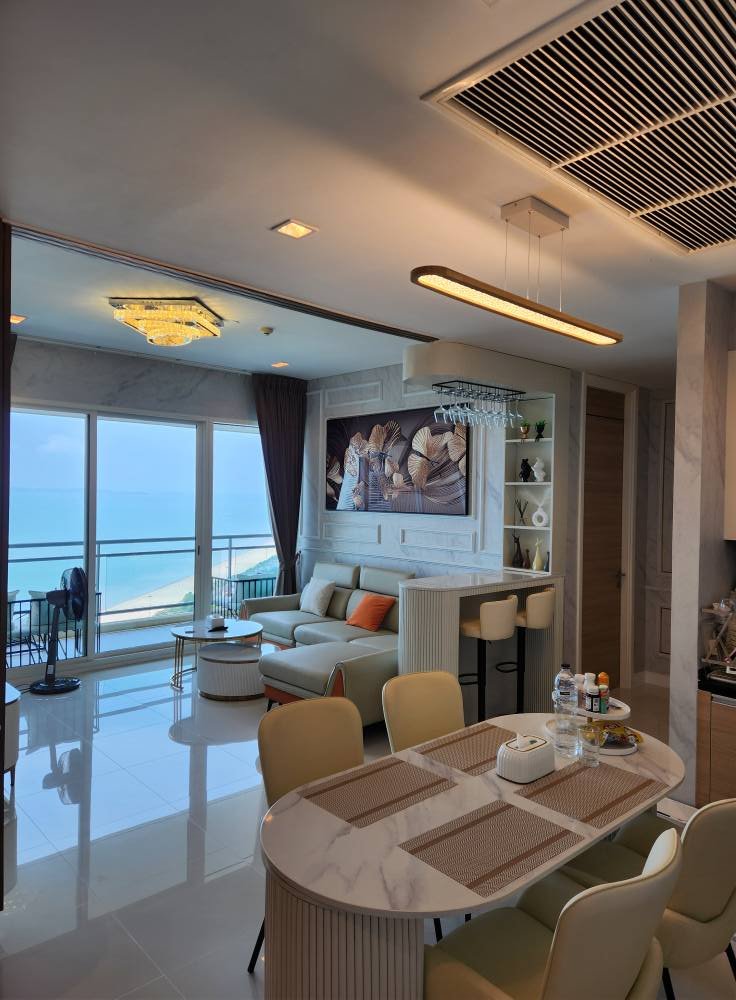 Condo for sale pattaya Condo for sale pattaya