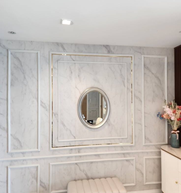 Condo for sale pattaya Condo for sale pattaya