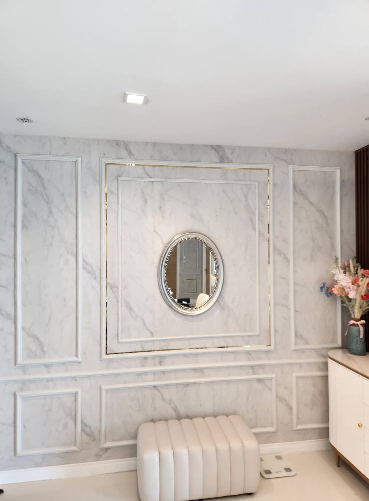 Condo for sale pattaya Condo for sale pattaya