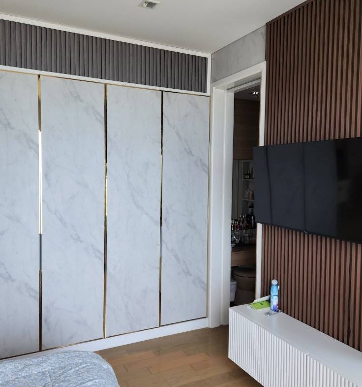 Condo for sale pattaya Condo for sale pattaya