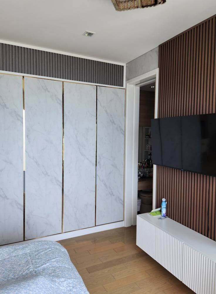 Condo for sale pattaya Condo for sale pattaya