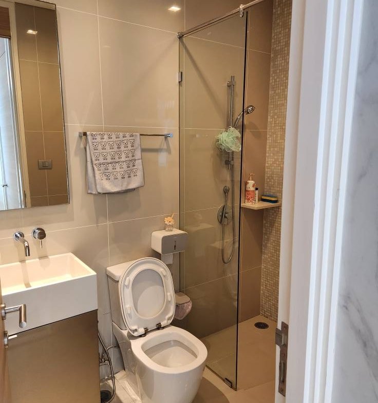 Condo for sale pattaya Condo for sale pattaya