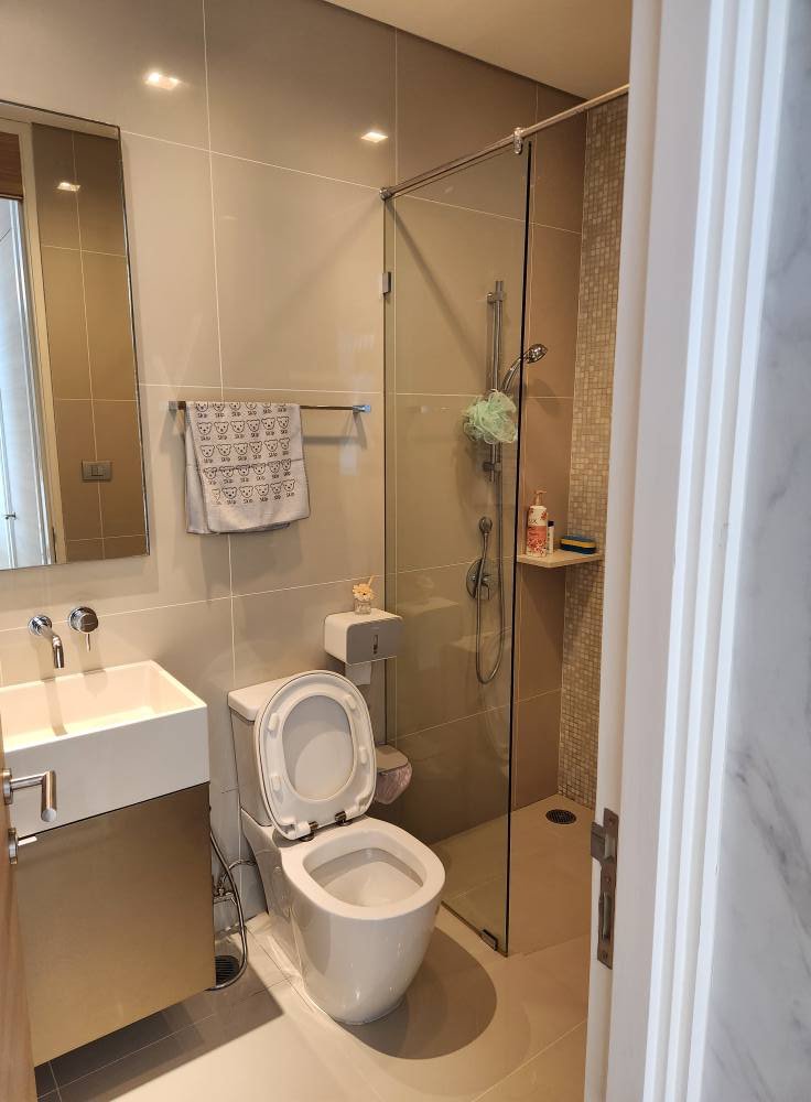 Condo for sale pattaya Condo for sale pattaya