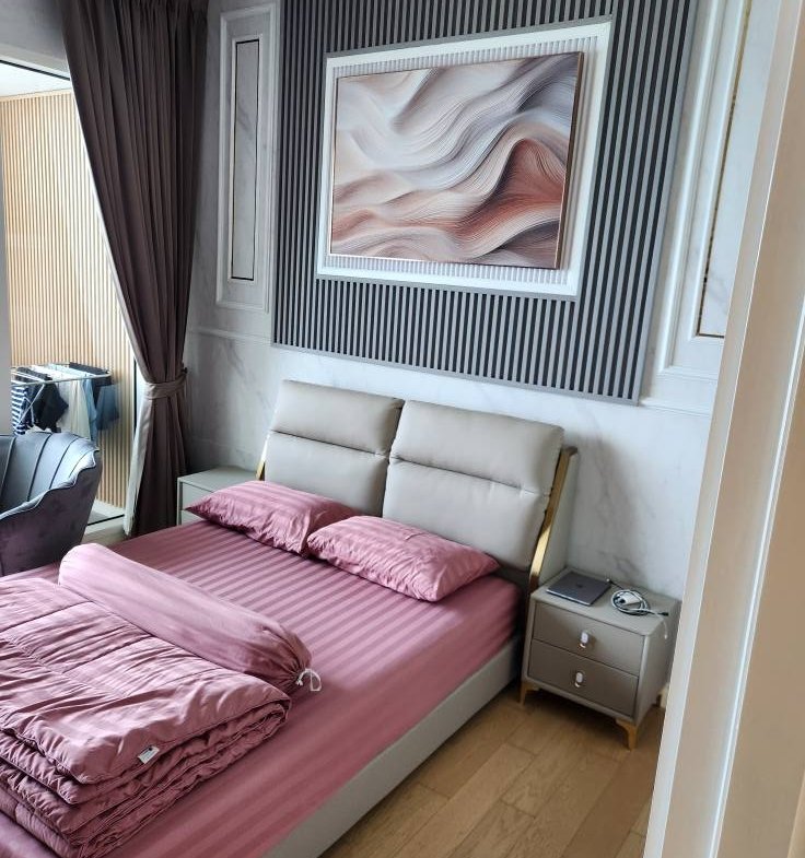 Condo for sale pattaya Condo for sale pattaya