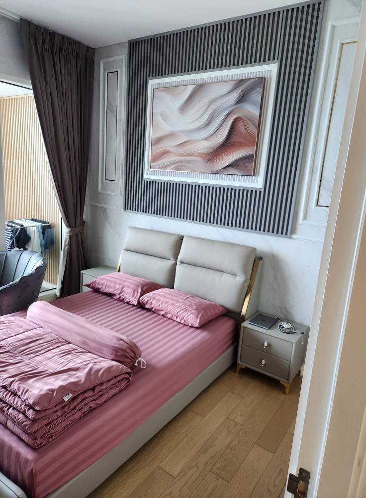 Condo for sale pattaya Condo for sale pattaya