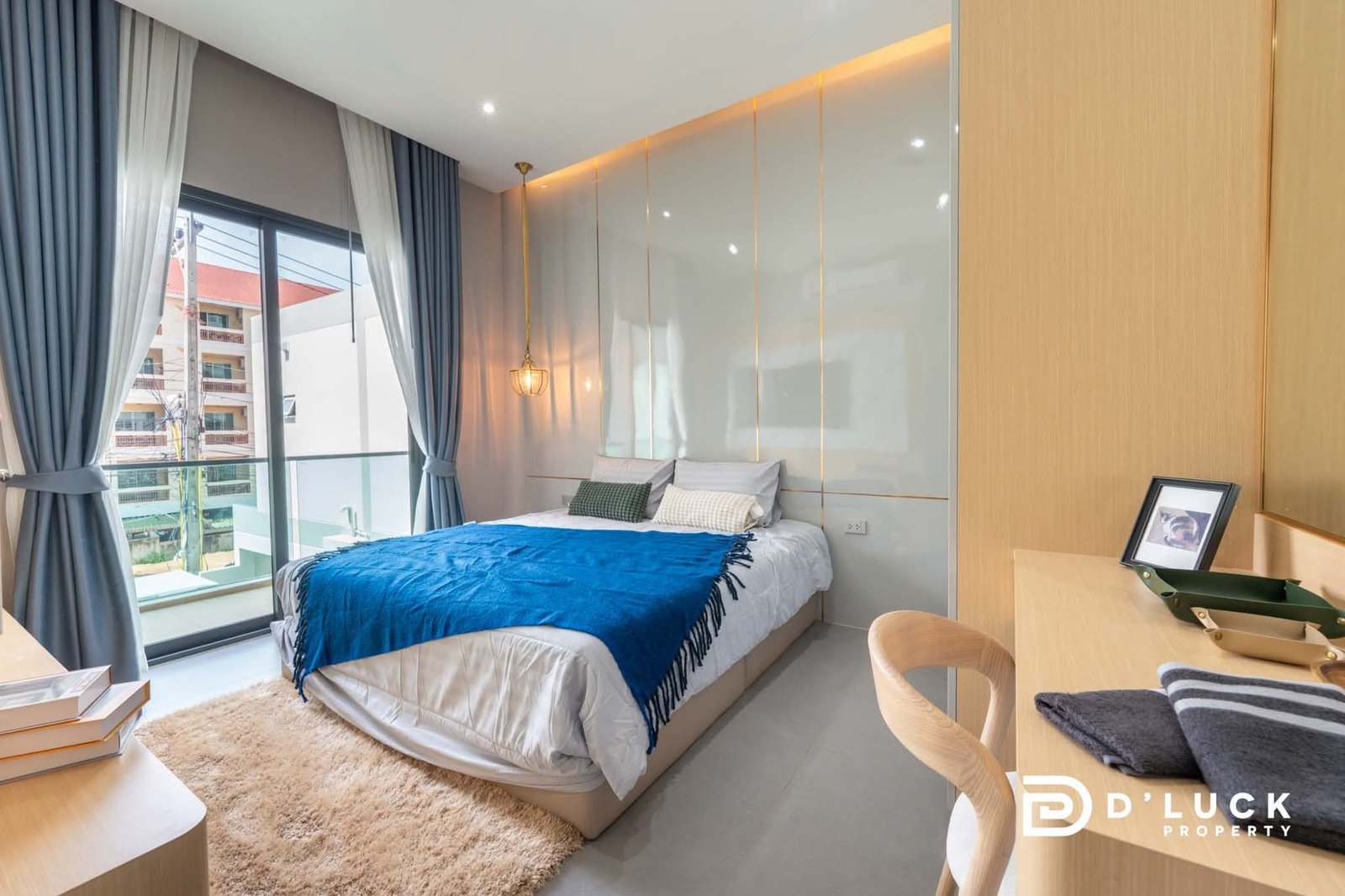 503690985_593648563798943_6111891968671207197_n