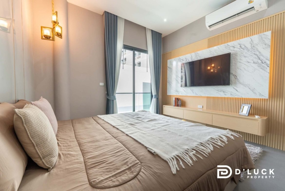 503806195_593648047132328_6211129648062348229_n