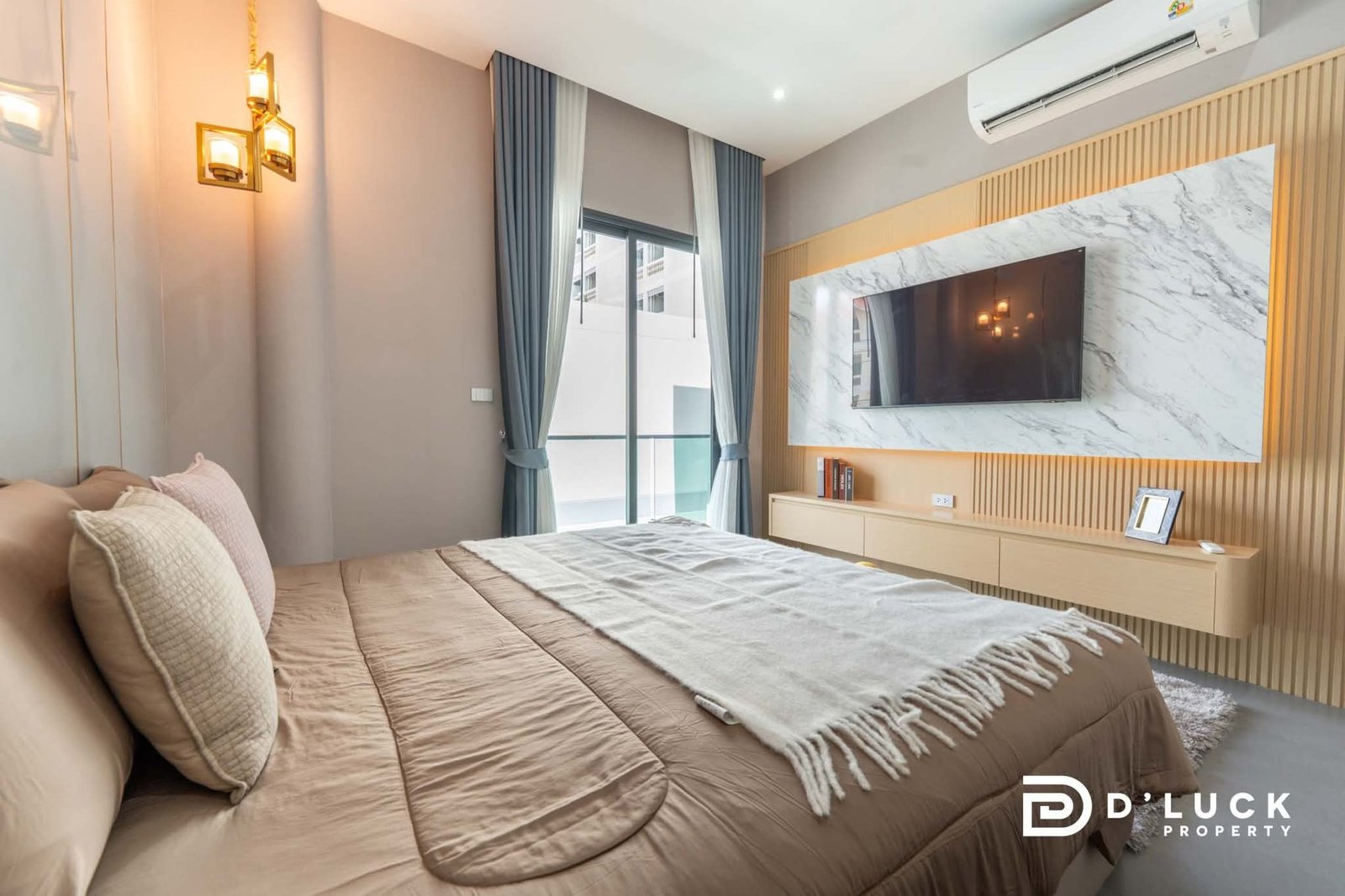 503806195_593648047132328_6211129648062348229_n