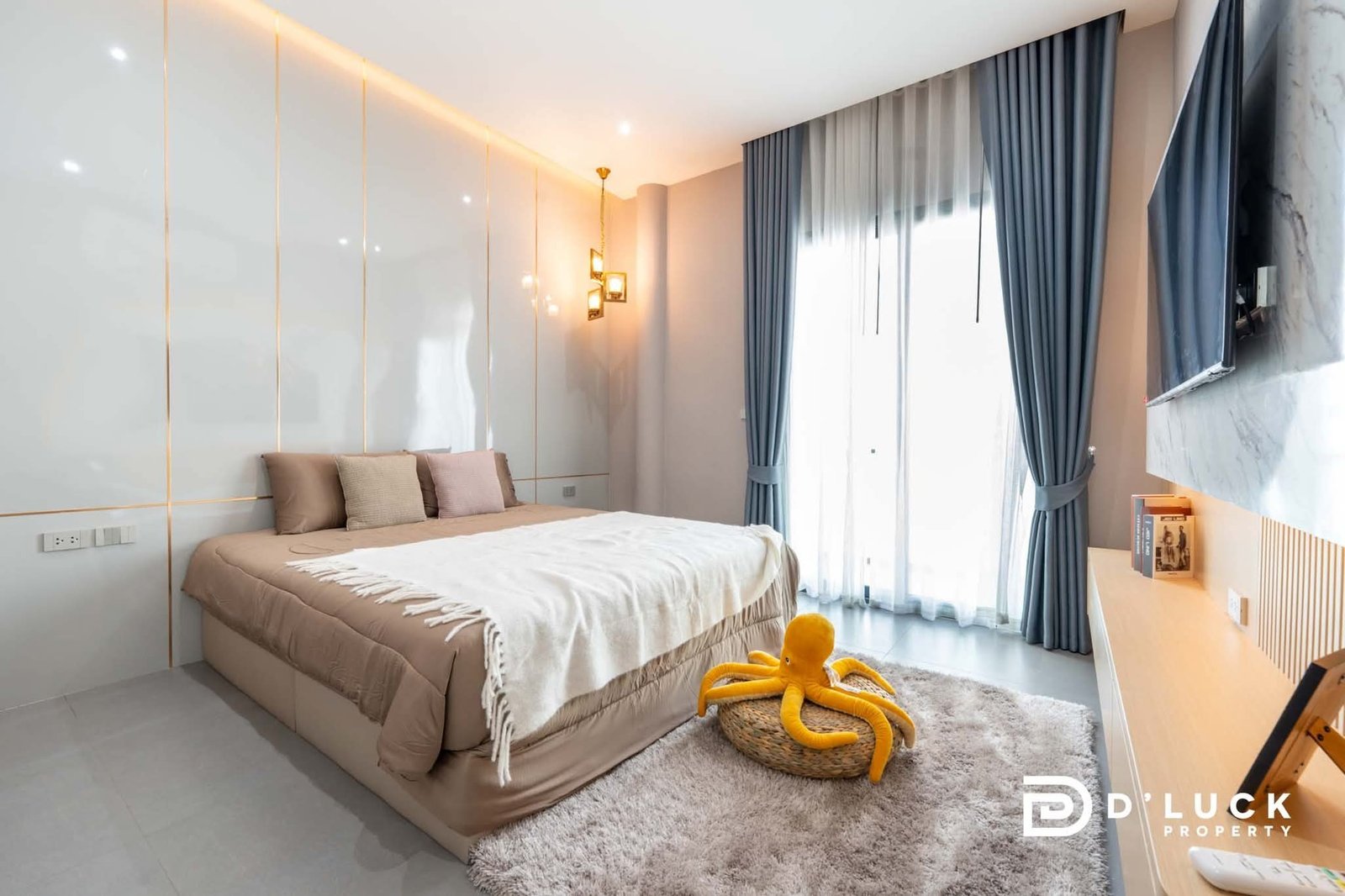 503813539_593646507132482_4916775374013015893_n